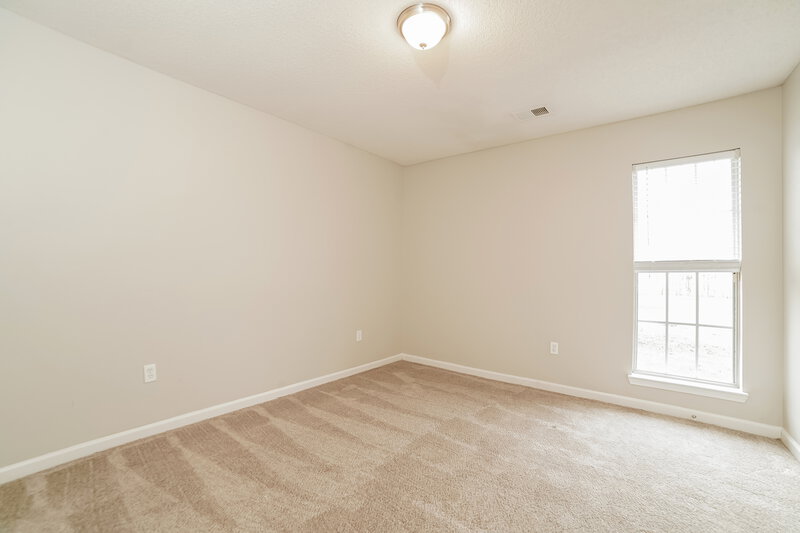 1,580/Mo, 1721 Central Trails Dr Southaven, MS 38671 Bedroom View