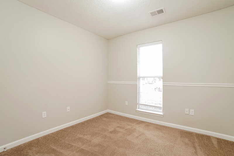 1,580/Mo, 1721 Central Trails Dr Southaven, MS 38671 Bedroom View 2