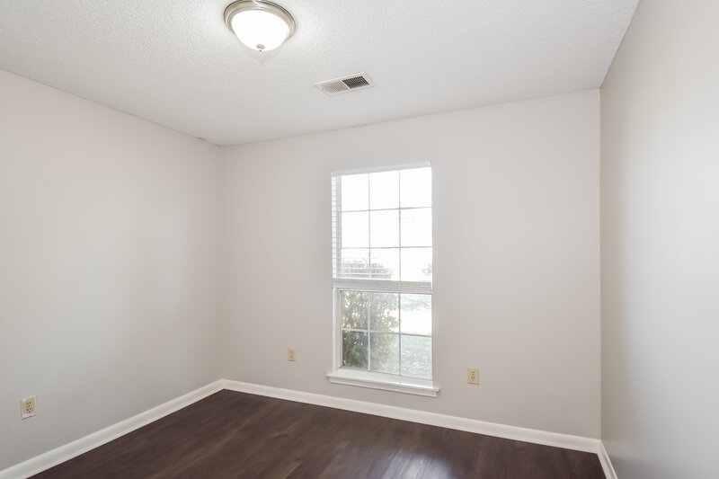 1,455/Mo, 7110 Redfern Dr Horn Lake, MS 38637 Bedroom View
