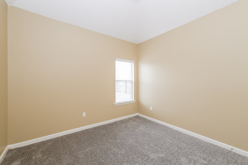 1,600/Mo, 9165 Mallard Park Blvd Walls, MS 38680 Bedroom View