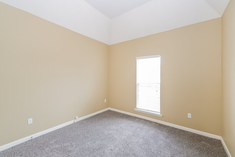 1,600/Mo, 9165 Mallard Park Blvd Walls, MS 38680 Bedroom View 2