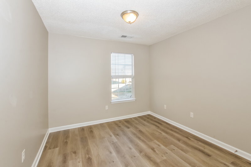 1,800/Mo, 7150 Hunters Forest Dr Olive Branch, MS 38654 Bedroom View