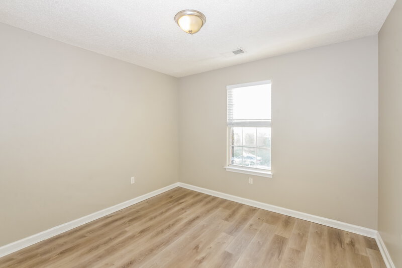 1,800/Mo, 7150 Hunters Forest Dr Olive Branch, MS 38654 Bedroom View 2