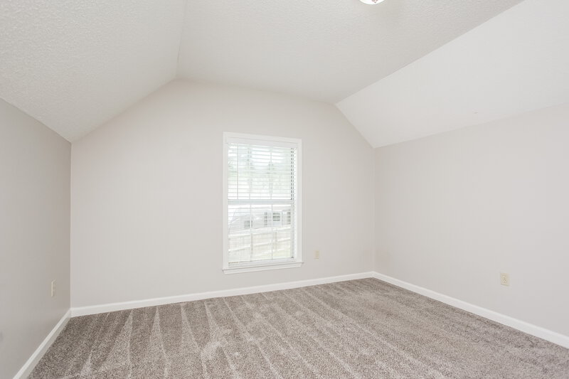 1,880/Mo, 6511 Firefly Cove Walls, MS 38680 Bedroom View