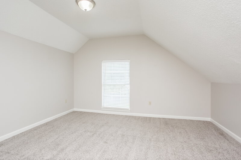 1,880/Mo, 6511 Firefly Cove Walls, MS 38680 Bedroom View 2