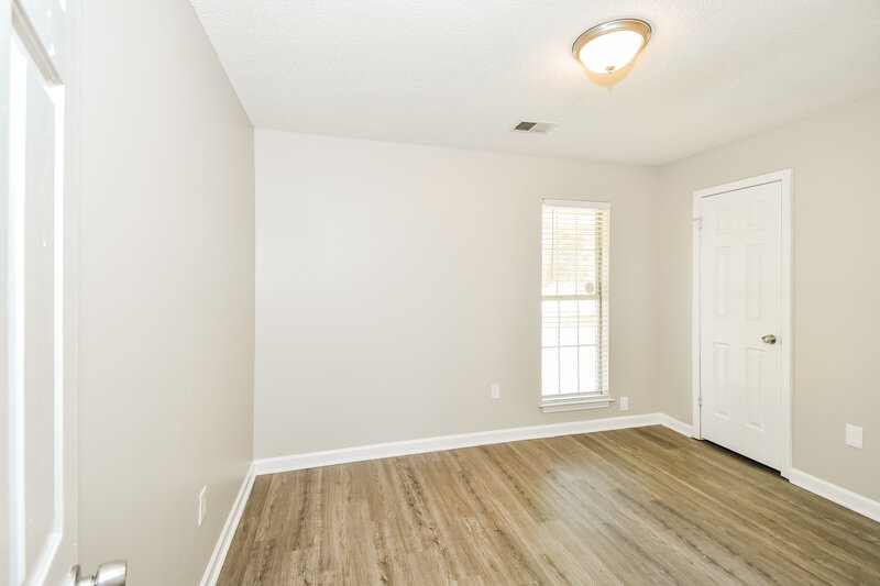 2,380/Mo, 7083 Layne Dr Horn Lake, MS 38637 Bedroom View