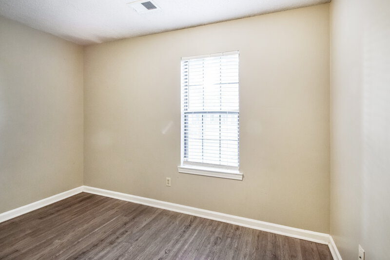 1,590/Mo, 6763 Ashland Dr Olive Branch, MS 38654 Bedroom View