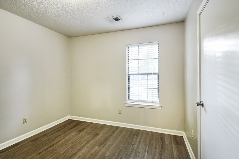 1,590/Mo, 6763 Ashland Dr Olive Branch, MS 38654 Bedroom View 2