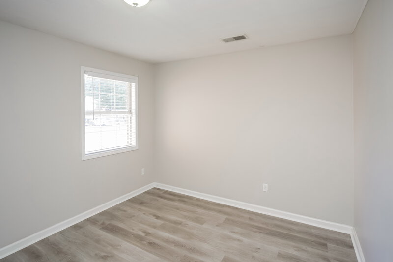 1,780/Mo, 10128 Fox Chase Dr Olive Branch, MS 38654 Bedroom View