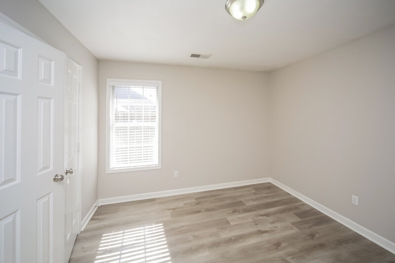 1,780/Mo, 10128 Fox Chase Dr Olive Branch, MS 38654 Bedroom View 2