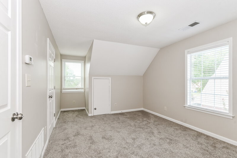 2,180/Mo, 10152 Fox Chase Dr Olive Branch, MS 38654 Bedroom View