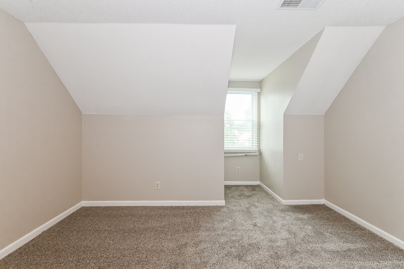 2,180/Mo, 10152 Fox Chase Dr Olive Branch, MS 38654 Bedroom View 2