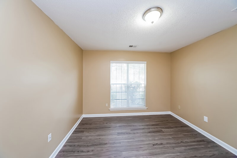 2,150/Mo, 7512 Ally Cove Walls, MS 38680 Bonus Room View