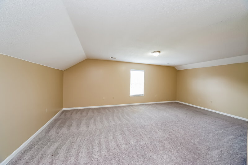 2,150/Mo, 7512 Ally Cove Walls, MS 38680 Bedroom View