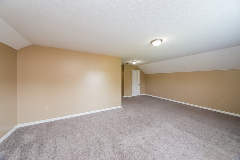 2,150/Mo, 7512 Ally Cove Walls, MS 38680 Bedroom View 2