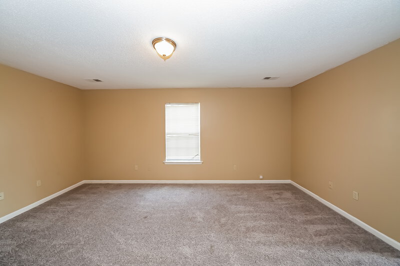 2,150/Mo, 7512 Ally Cove Walls, MS 38680 Bedroom View 3