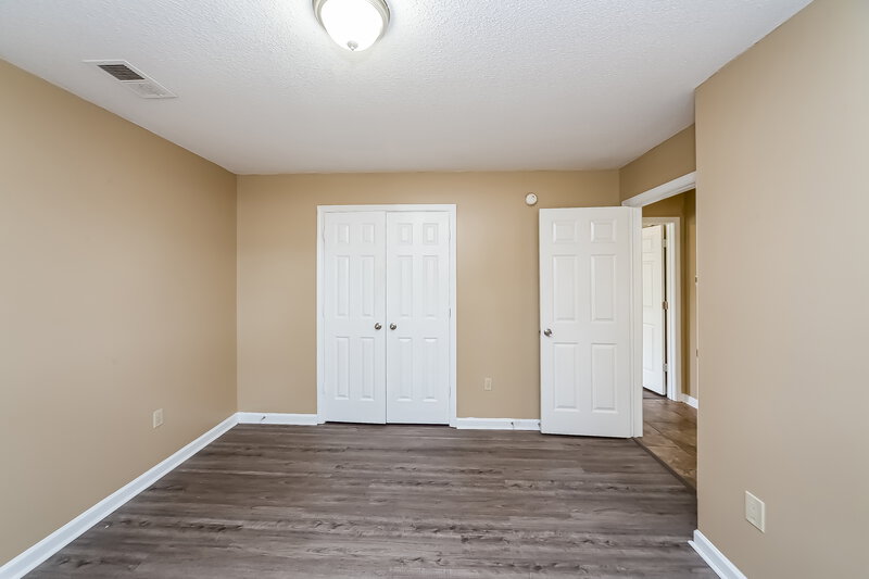 2,150/Mo, 7512 Ally Cove Walls, MS 38680 Bedroom View 4