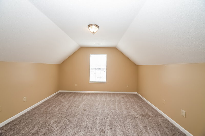2,150/Mo, 7512 Ally Cove Walls, MS 38680 Bedroom View 5