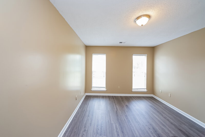 2,150/Mo, 7512 Ally Cove Walls, MS 38680 Bedroom View 6