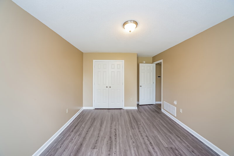 2,150/Mo, 7512 Ally Cove Walls, MS 38680 Bedroom View 7