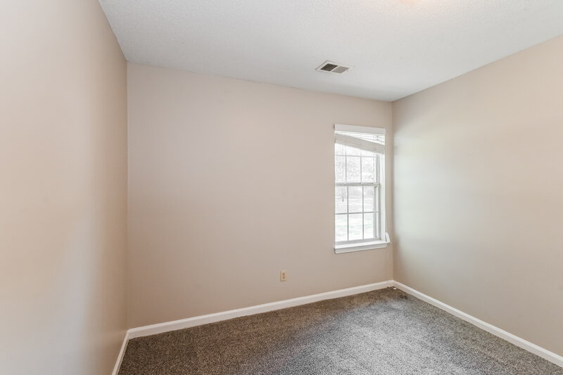 1,820/Mo, 6205 Liberty Estates Dr Walls, MS 38680 Bedroom View