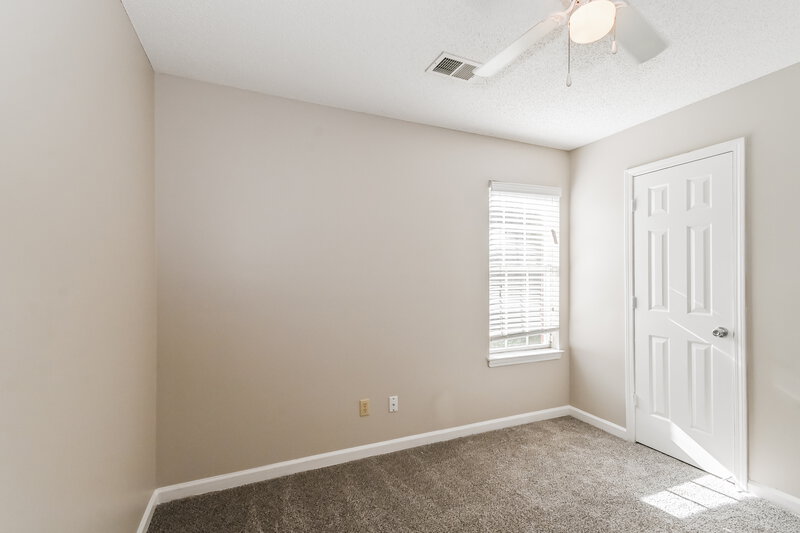 1,820/Mo, 6205 Liberty Estates Dr Walls, MS 38680 Bedroom View 2