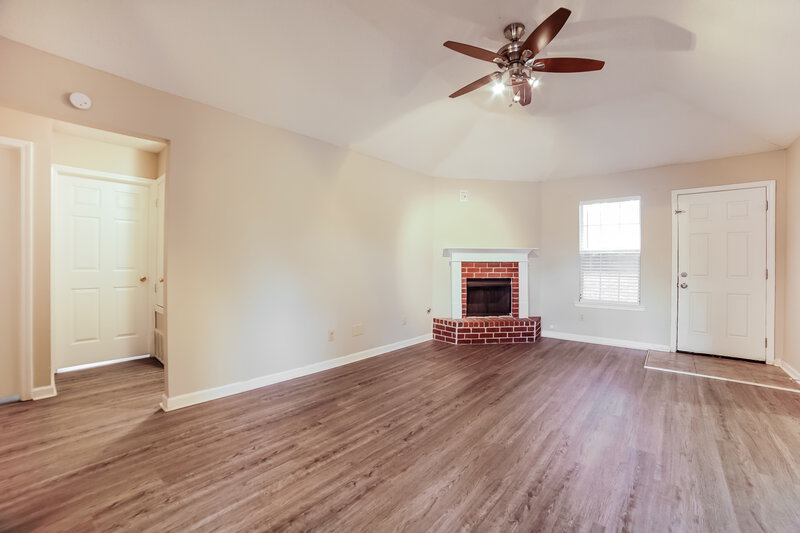 1,825/Mo, 6481 Shadow Cross Ln Horn Lake, MS 38637 Misc View 2