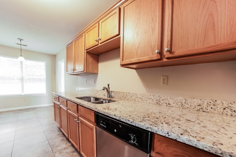 1,825/Mo, 6481 Shadow Cross Ln Horn Lake, MS 38637 Misc View 5