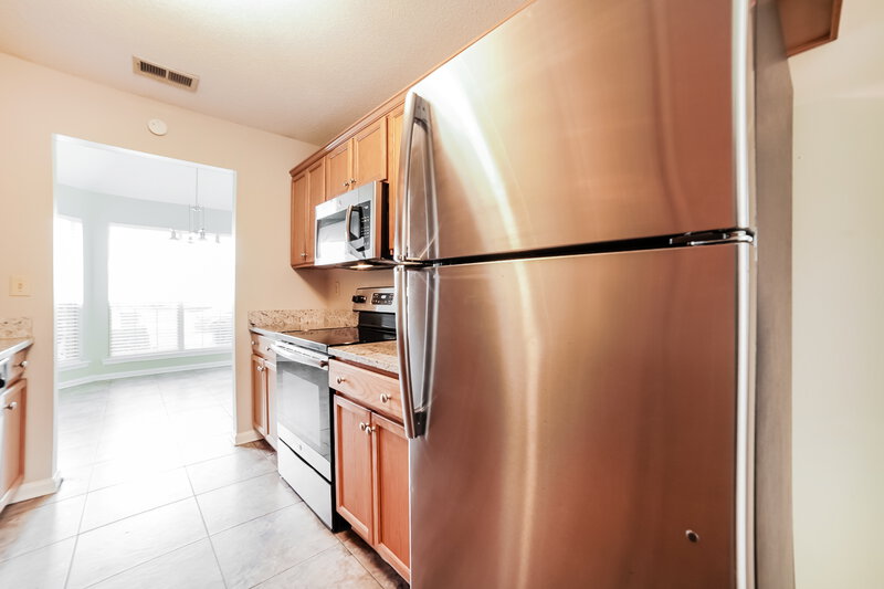 1,825/Mo, 6481 Shadow Cross Ln Horn Lake, MS 38637 Misc View 6