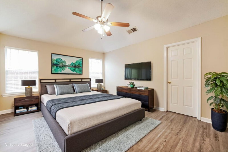 1,825/Mo, 6481 Shadow Cross Ln Horn Lake, MS 38637 Misc View 7