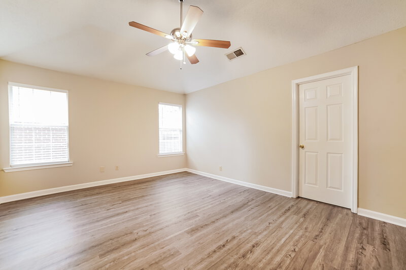 1,825/Mo, 6481 Shadow Cross Ln Horn Lake, MS 38637 Misc View 8