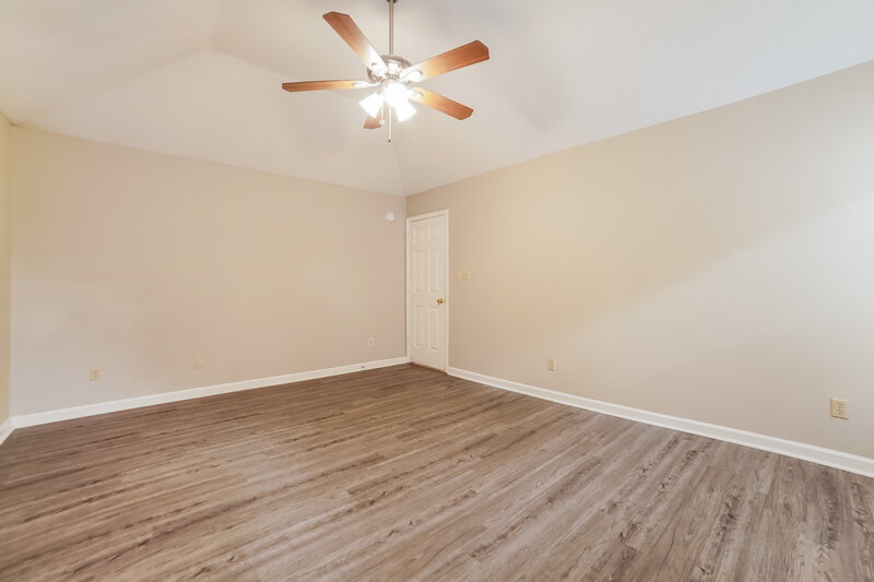 1,825/Mo, 6481 Shadow Cross Ln Horn Lake, MS 38637 Misc View 9