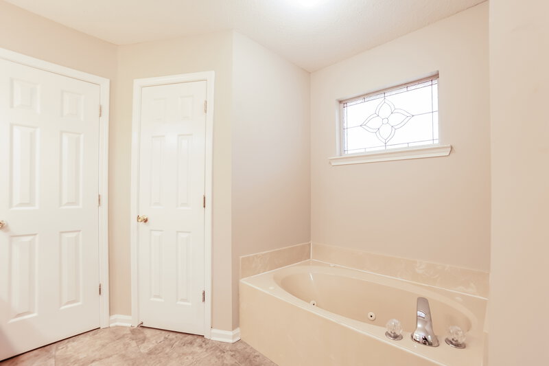 1,825/Mo, 6481 Shadow Cross Ln Horn Lake, MS 38637 Misc View 10