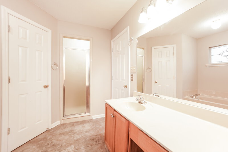 1,825/Mo, 6481 Shadow Cross Ln Horn Lake, MS 38637 Misc View 11