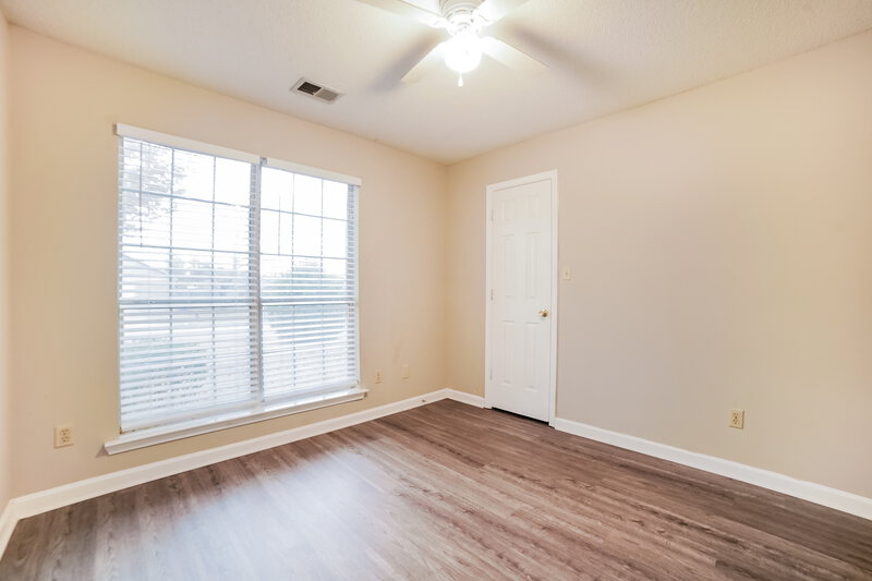 1,825/Mo, 6481 Shadow Cross Ln Horn Lake, MS 38637 Misc View 12