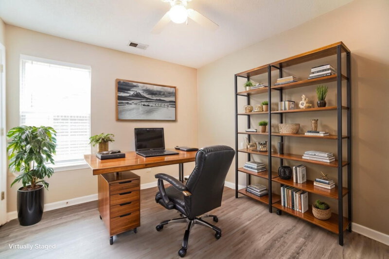 1,825/Mo, 6481 Shadow Cross Ln Horn Lake, MS 38637 Misc View 13