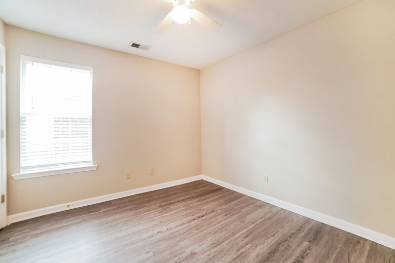 1,825/Mo, 6481 Shadow Cross Ln Horn Lake, MS 38637 Misc View 14