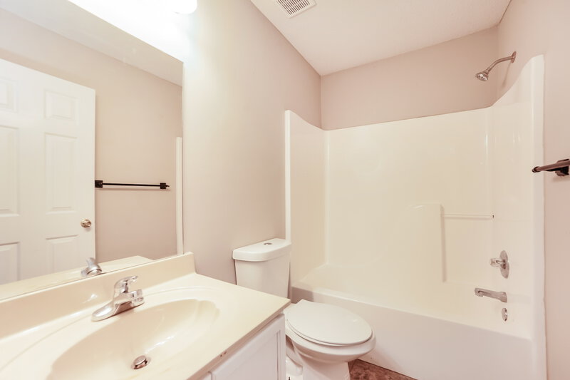 1,825/Mo, 6481 Shadow Cross Ln Horn Lake, MS 38637 Misc View 15