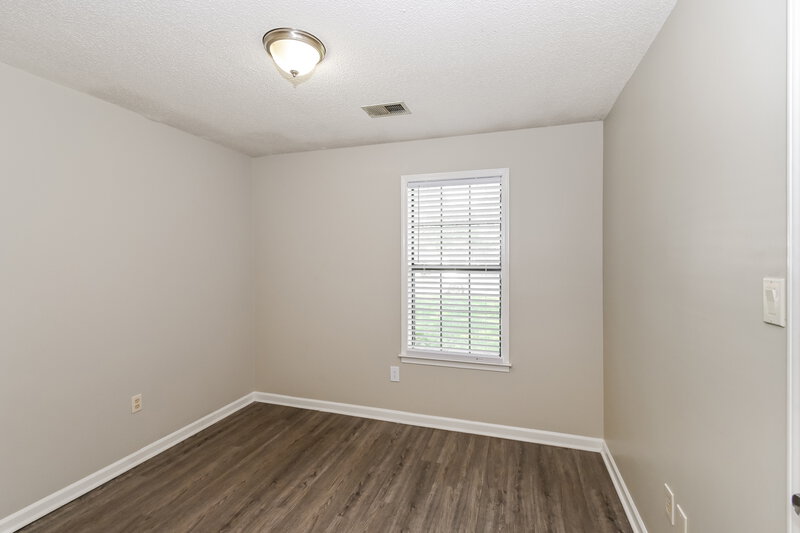 1,570/Mo, 6901 River Birch Rd Walls, MS 38680 Bedroom View