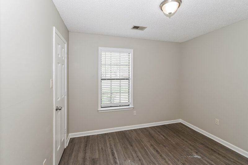 1,570/Mo, 6901 River Birch Rd Walls, MS 38680 Bedroom View 2