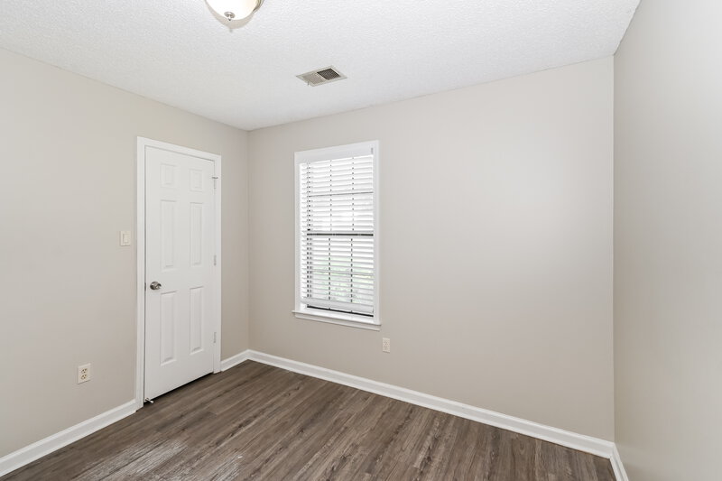1,570/Mo, 6901 River Birch Rd Walls, MS 38680 Bedroom View 3
