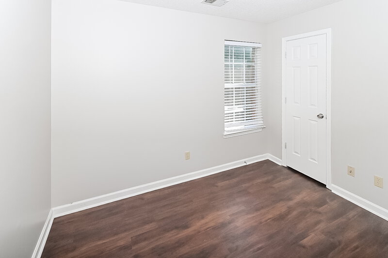 2,150/Mo, 7082 Foxhall Dr Horn Lake, MS 38637 Bedroom View
