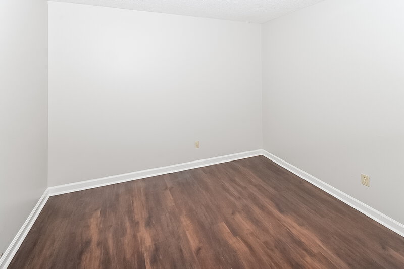 2,150/Mo, 7082 Foxhall Dr Horn Lake, MS 38637 Bedroom View 2