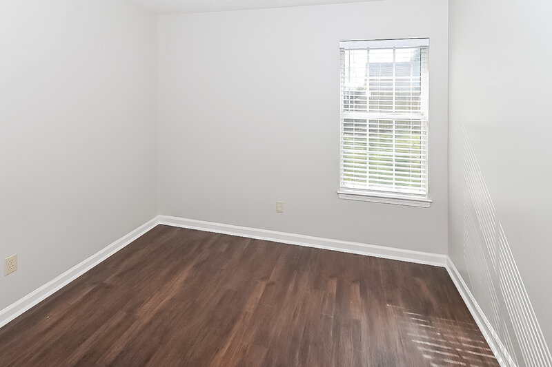 2,150/Mo, 7082 Foxhall Dr Horn Lake, MS 38637 Bedroom View 3