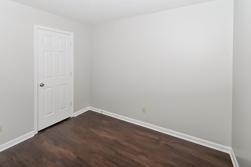 2,150/Mo, 7082 Foxhall Dr Horn Lake, MS 38637 Bedroom View 4