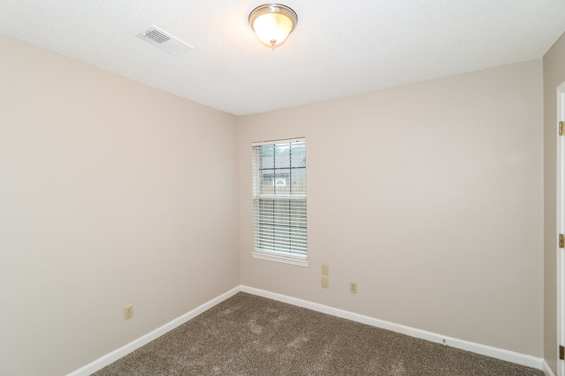 1,525/Mo, 5689 Kayla Dr Southaven, MS 38671 Bedroom View