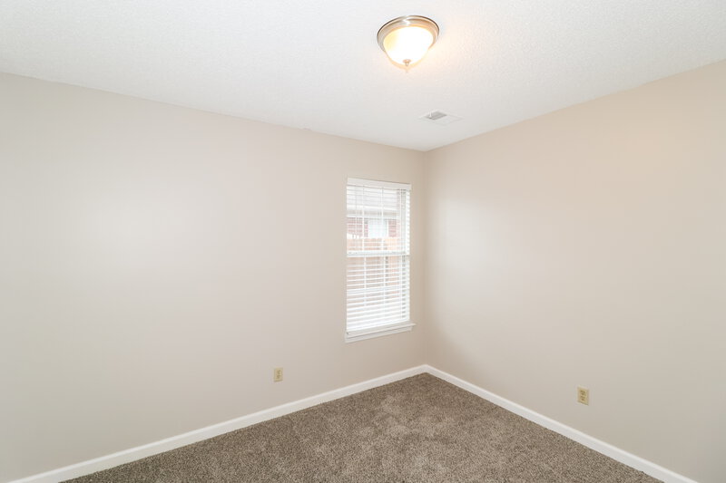 1,525/Mo, 5689 Kayla Dr Southaven, MS 38671 Bedroom View 2