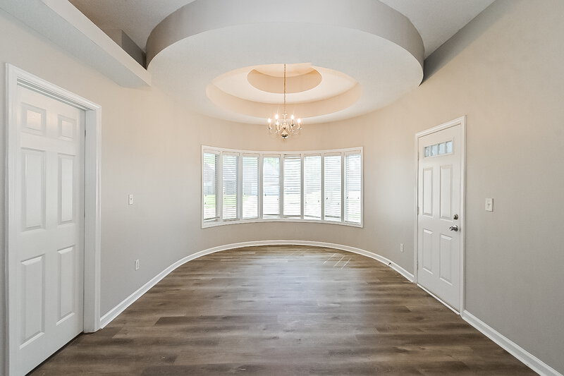 2,335/Mo, 6157 Braybourne Main Olive Branch, MS 38654 Misc View 9