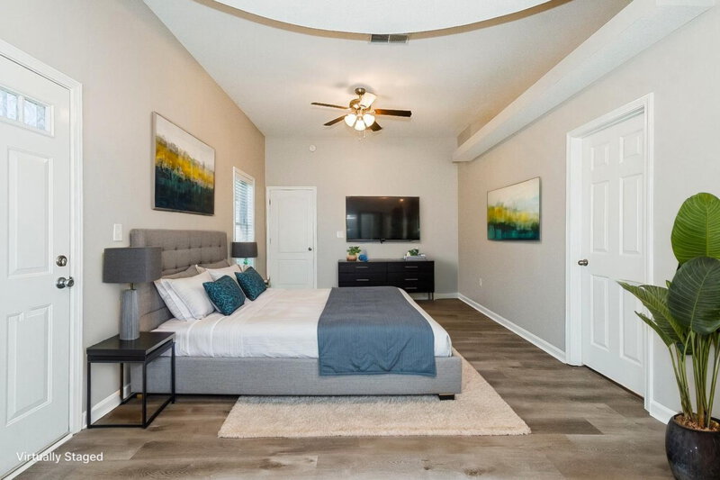 2,335/Mo, 6157 Braybourne Main Olive Branch, MS 38654 Misc View 10