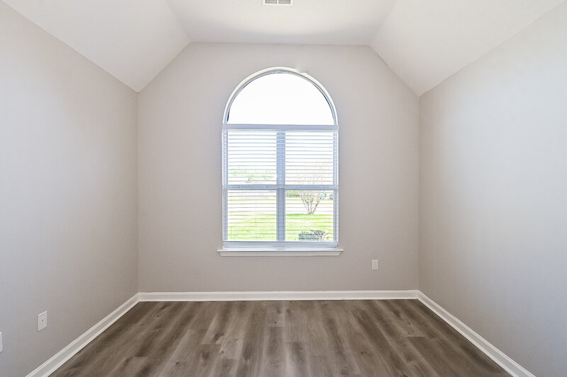 3,150/Mo, 6157 Braybourne Main Olive Branch, MS 38654 Bedroom View